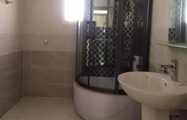 مسکونی املاک آماده 7+ اتاق خواب U/F ویلای مستقل  برای فروش که در السد , دوحه #11850 - 7  image 